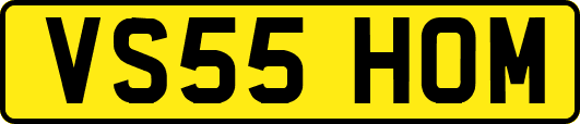 VS55HOM