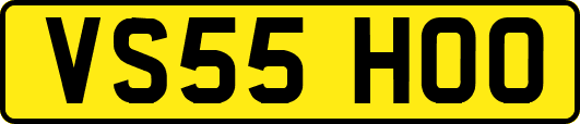 VS55HOO