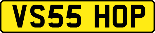 VS55HOP