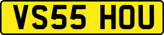 VS55HOU