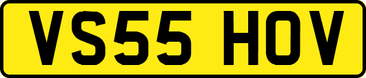 VS55HOV