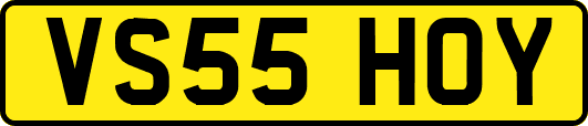 VS55HOY