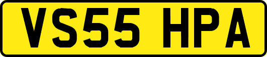 VS55HPA