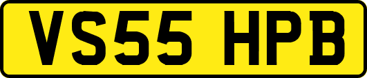 VS55HPB