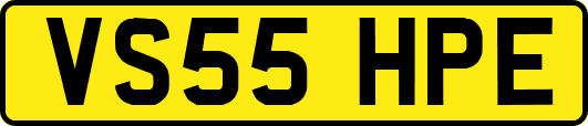 VS55HPE