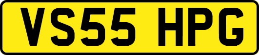 VS55HPG