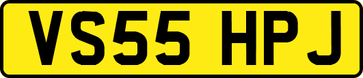 VS55HPJ