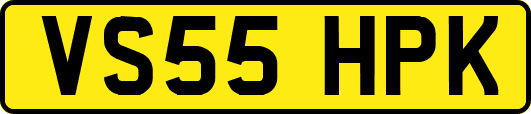 VS55HPK
