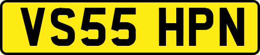 VS55HPN