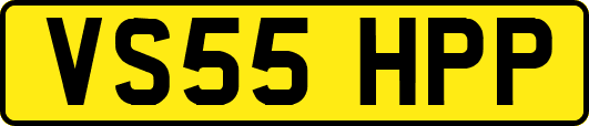 VS55HPP