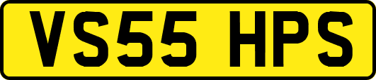 VS55HPS