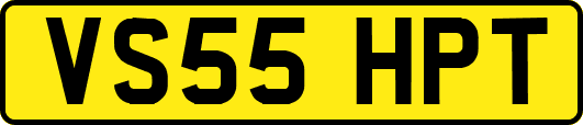 VS55HPT