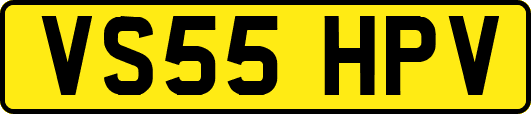 VS55HPV