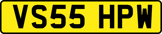VS55HPW