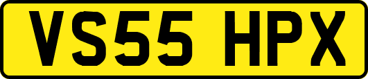 VS55HPX