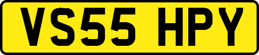 VS55HPY