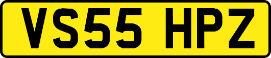 VS55HPZ