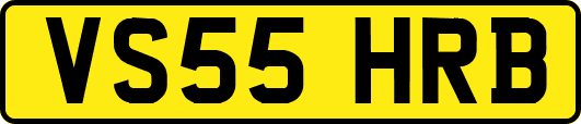 VS55HRB