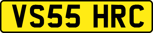 VS55HRC