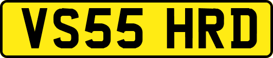 VS55HRD