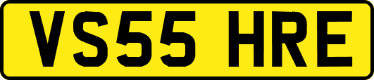 VS55HRE