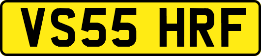 VS55HRF