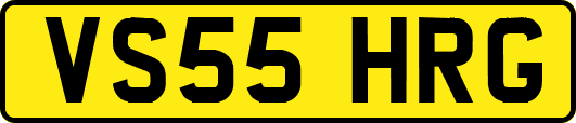 VS55HRG