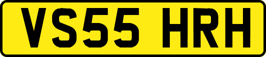 VS55HRH