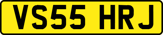 VS55HRJ