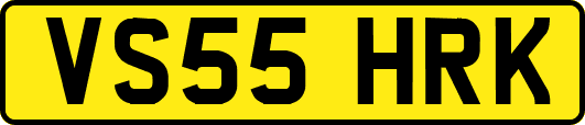 VS55HRK