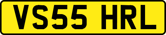 VS55HRL