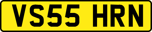 VS55HRN