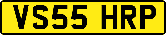 VS55HRP