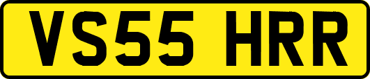 VS55HRR