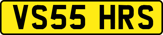 VS55HRS