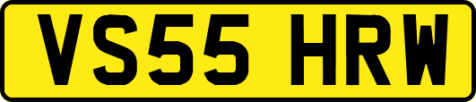 VS55HRW