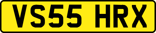 VS55HRX