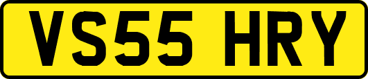 VS55HRY