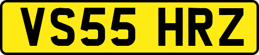 VS55HRZ