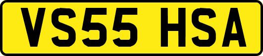 VS55HSA
