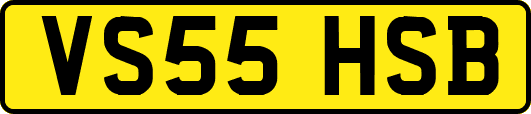 VS55HSB
