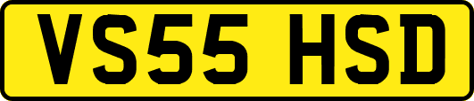 VS55HSD