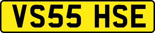VS55HSE