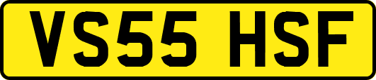 VS55HSF