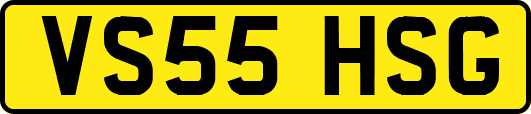 VS55HSG
