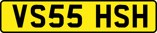 VS55HSH