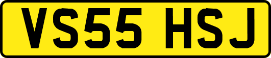 VS55HSJ