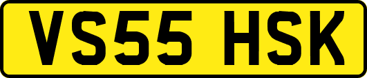 VS55HSK