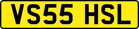 VS55HSL