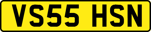 VS55HSN